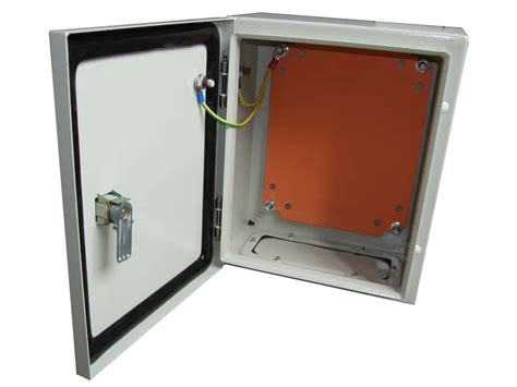 electrical box enclosure|large electrical enclosure box waterproof.